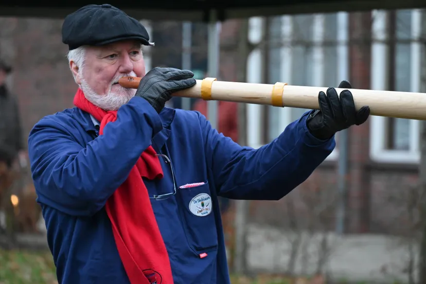 pn28122023 linde blaastreffen koos wolff