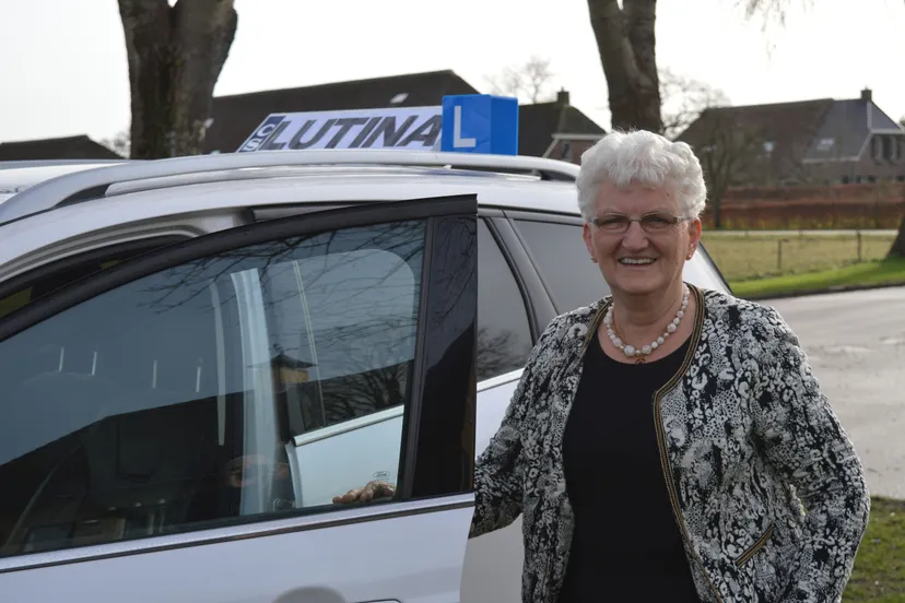 pn29022020 rijles koekange lutina bos 18 of 72b