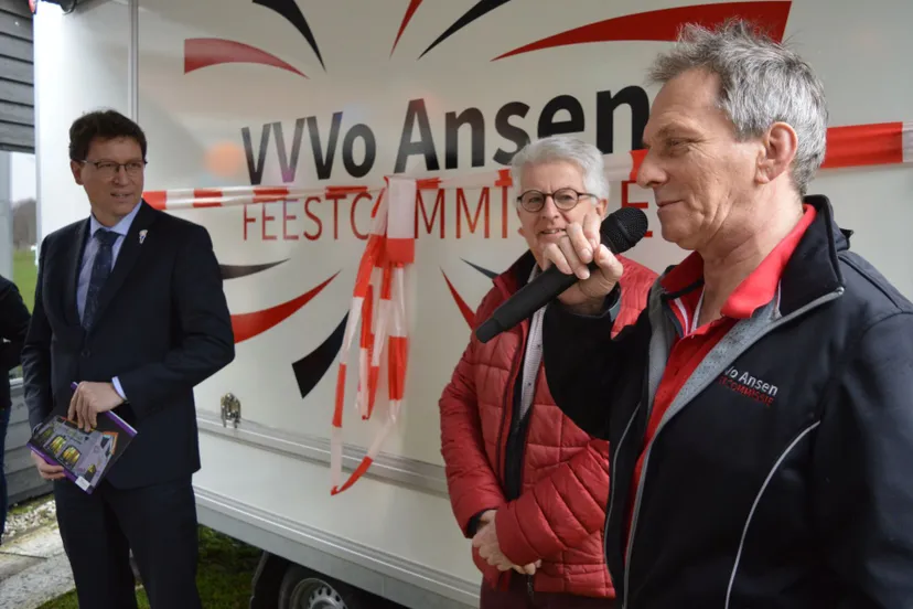 pn29022020 vvvo ansen1