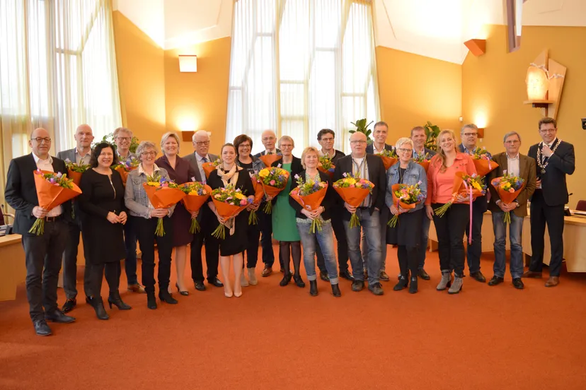 pn29032018 nieuwe gemeenteraad1