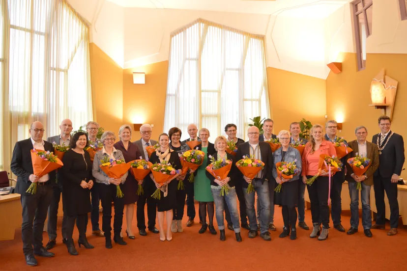 pn29032018 nieuwe gemeenteraad2