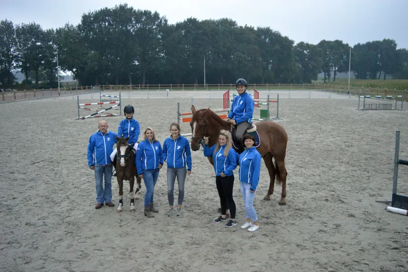 pn29082018 vrederuiters ruinen1