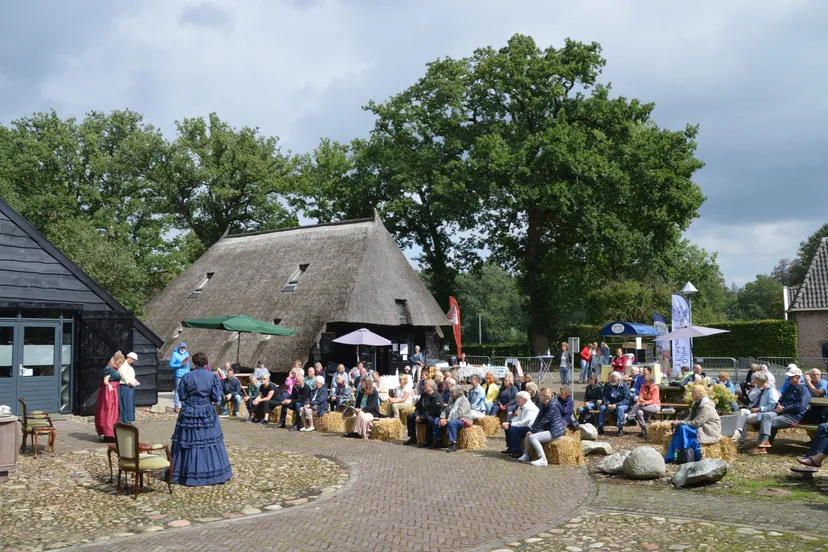 pn29082020 huus belle1