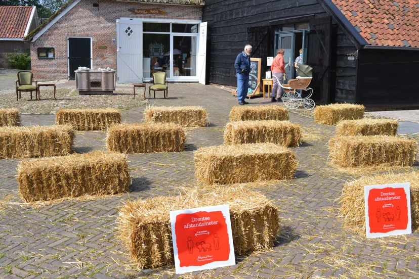 pn29082020 huus belle1