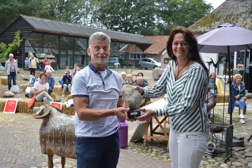 pn29082020 huus belle28