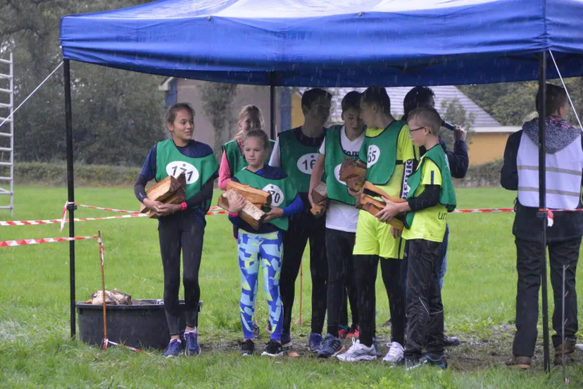 pn29092019 echtnrun1