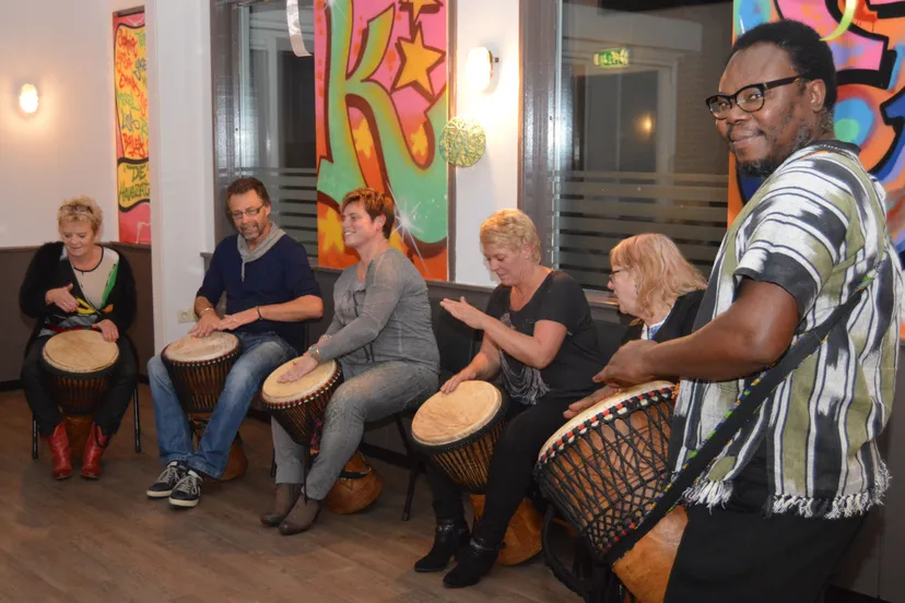 pn29102015 vrijwilligersfestival1