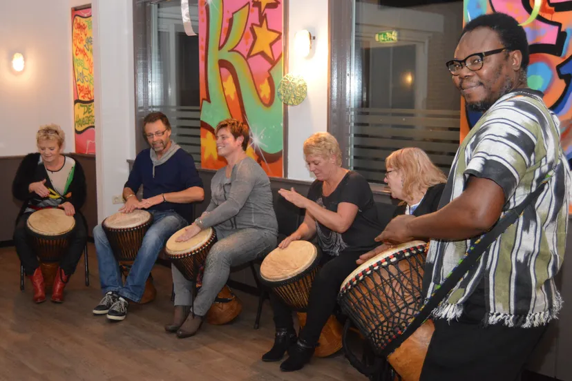 pn29102015vrijwilligersfestival1