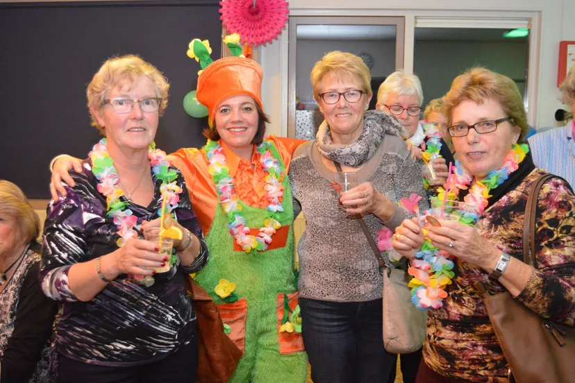 pn29102015vrijwilligersfestival6