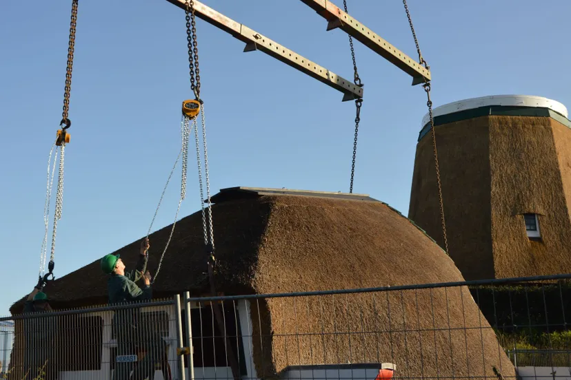 pn29102019 kap op molen wassens zuidwolde1