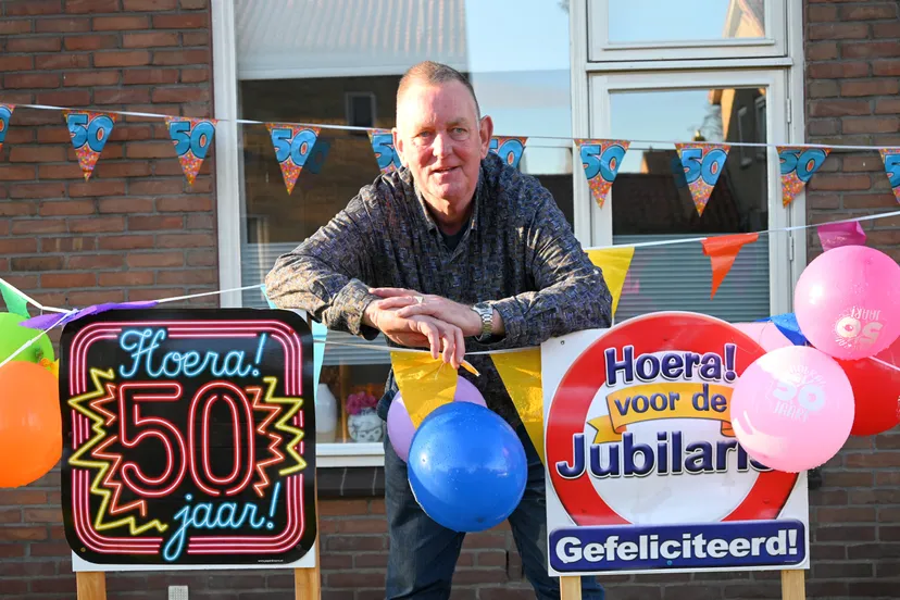 pn29112011 ruinerwold jan klaas huiskes2