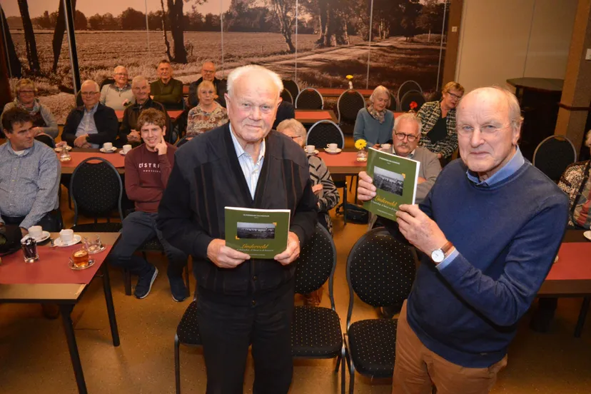 pn29112018 boerderijenboekje linderveld1