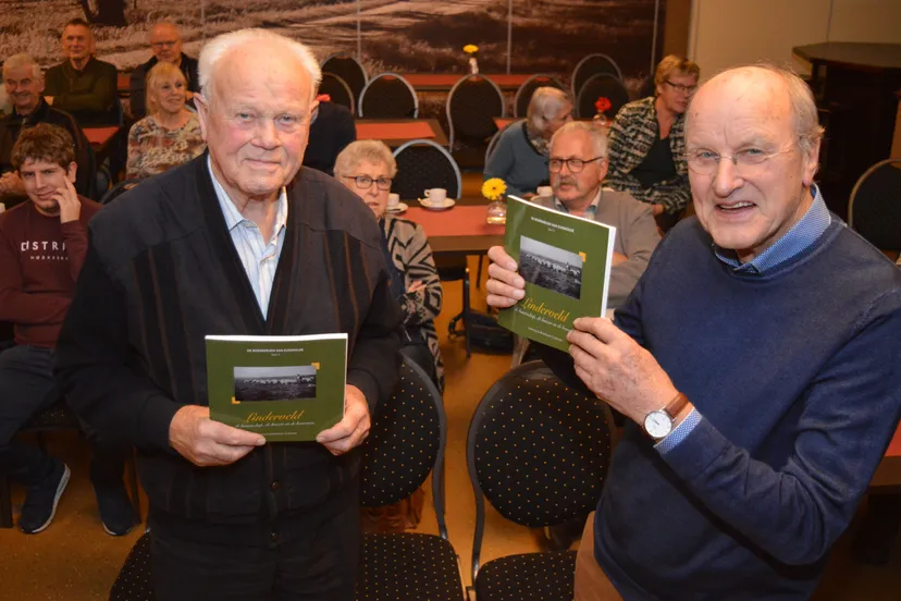 pn29112018 boerderijenboekje linderveld2