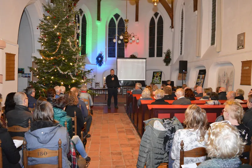 pn29122018 top2000 ruinerwold1