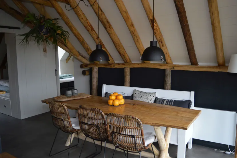 pn30012018 boomhut ansen1