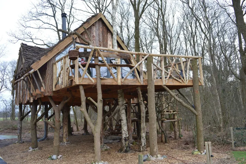 pn30012018 boomhut ansen11