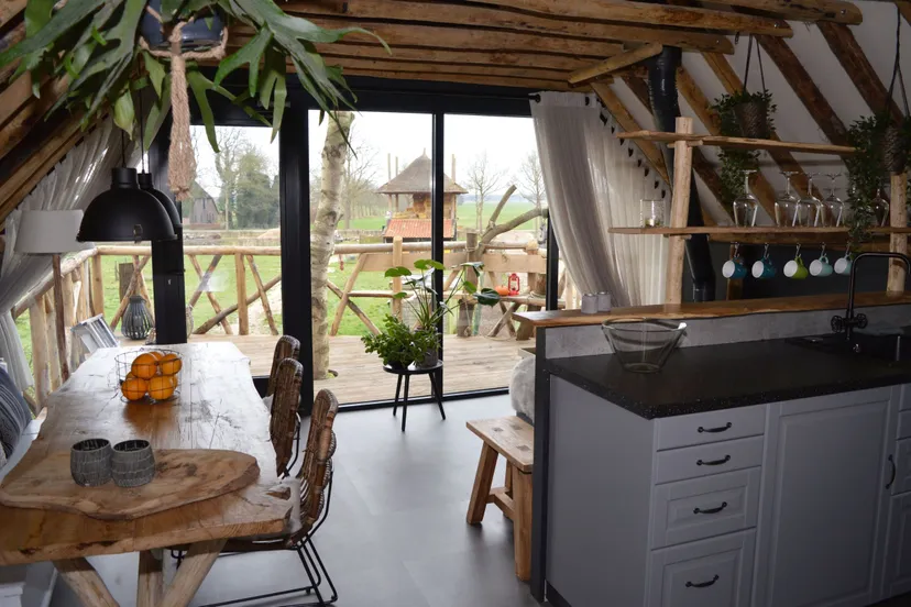 pn30012018 boomhut ansen5