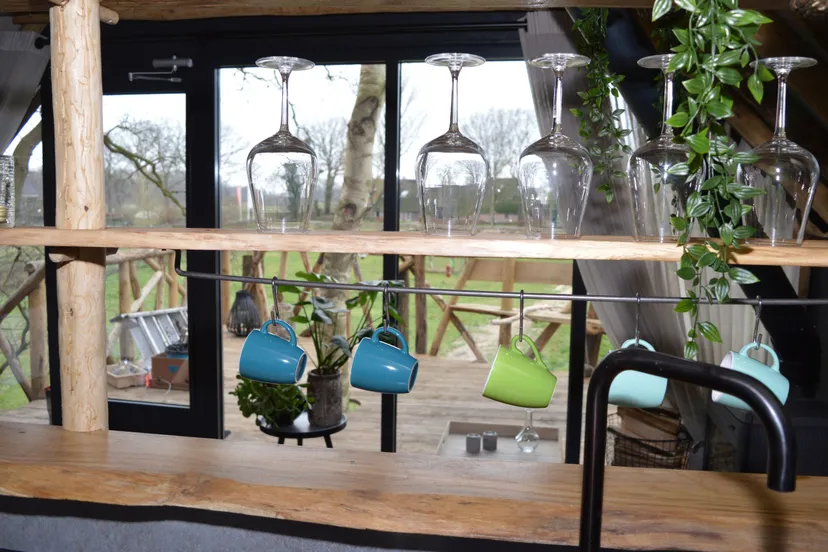 pn30012018 boomhut ansen6