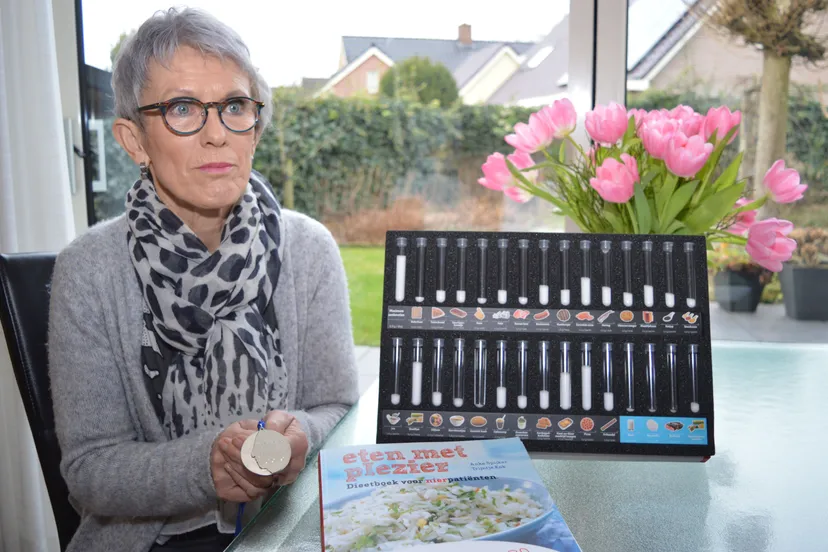 pn30012018 trijntje kok ruinen1