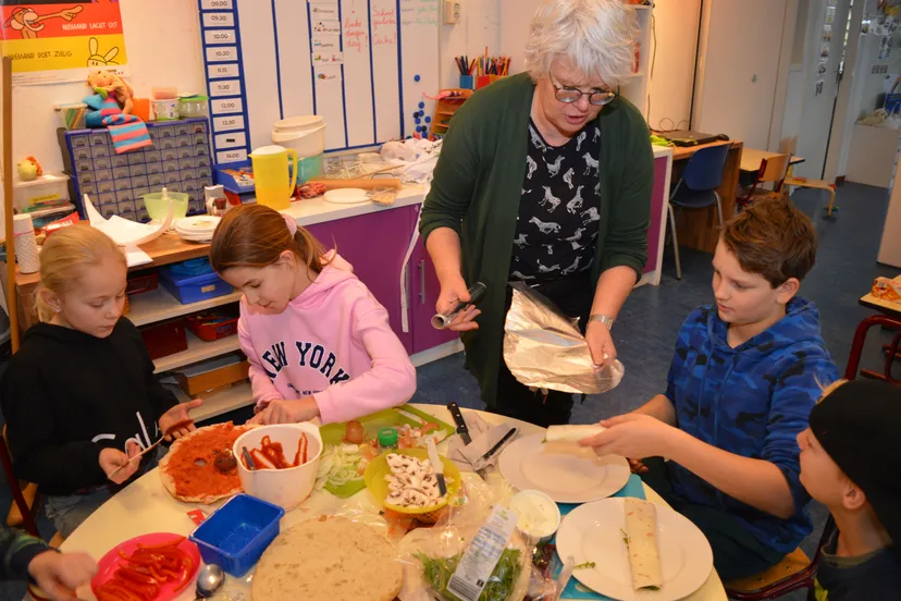 pn30012019 stakingsdag echtenest6