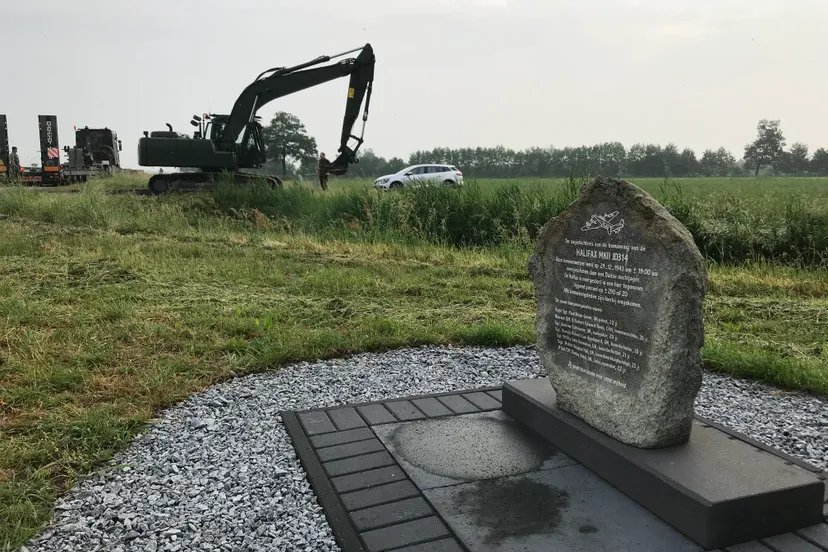 pn30052018 zoeken vlieger ruinerwold2