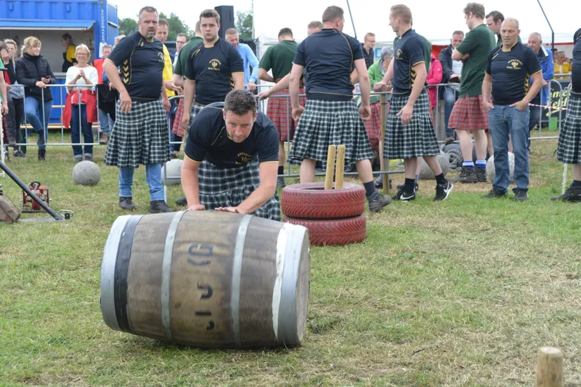 pn30052019 highlandgames koekange1