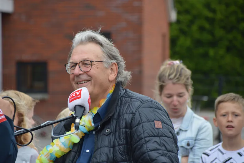 pn30062020 martijn mulder de wijk3