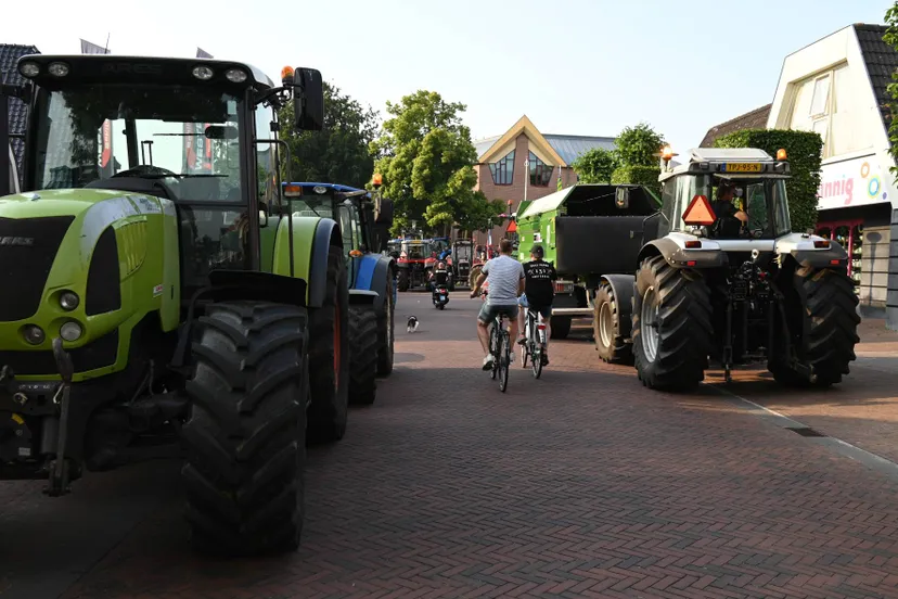 pn30062022 zuidwolde boerenactie1