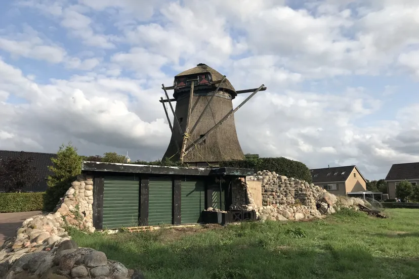 pn30082018 molen wassens