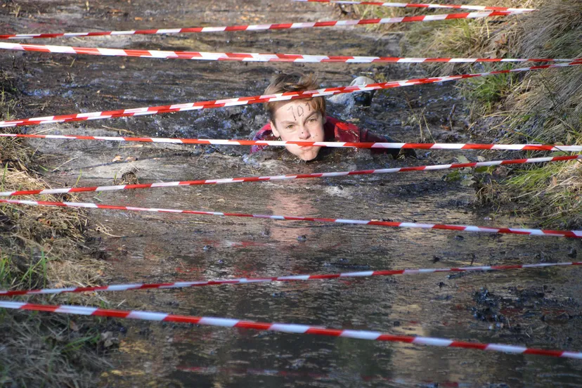 pn30092018 echtnrun1