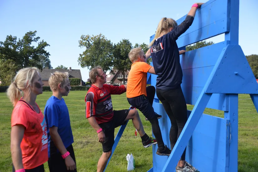 pn30092018 echtnrun36