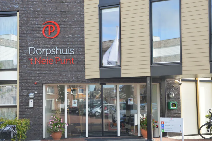 pn30092019 neie punt 2