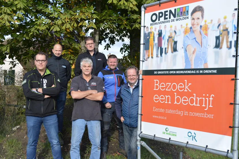 pn30092019 obd ruinen1