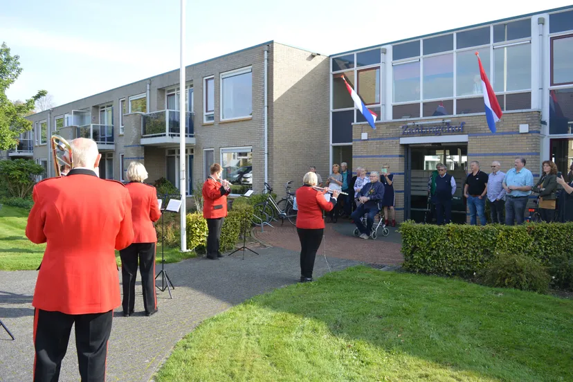 pn30092020 afscheid geert vrielink9