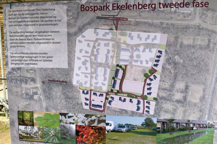 pn30092021 ekelenberg zuidwolde5