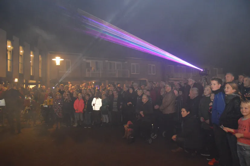 pn30102015 openhuis neie punt3