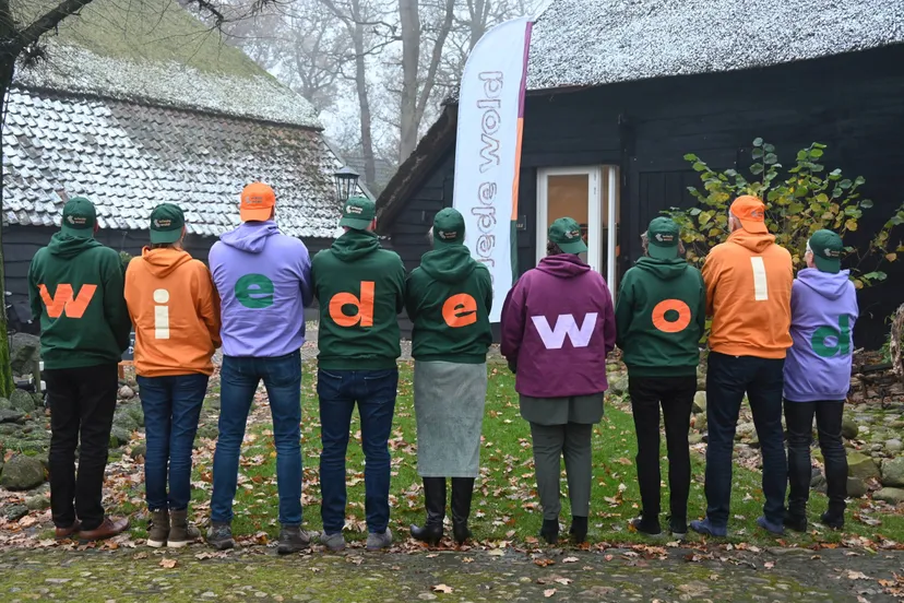 pn30112023 zuidwolde wiede wold2