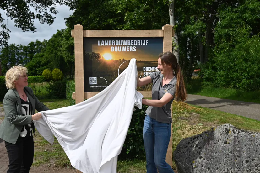 pn31052024 zuidwolde iris bouwers dr boert bewust1