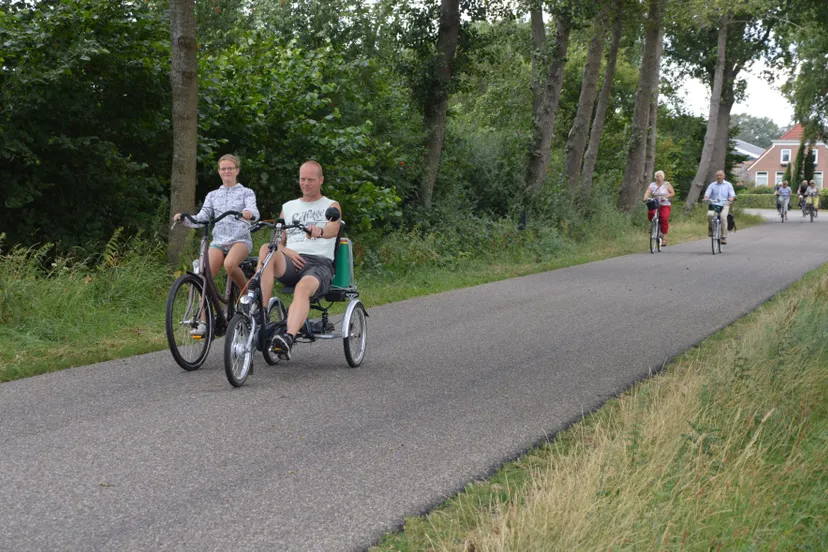 pn31072019 boerderijenfietstocht zuidwolde12
