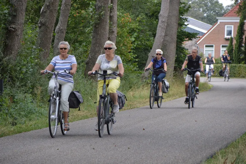 pn31072019 boerderijenfietstocht zuidwolde13