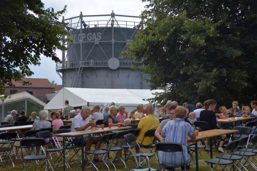 pn31072019 boerderijenfietstocht zuidwolde19