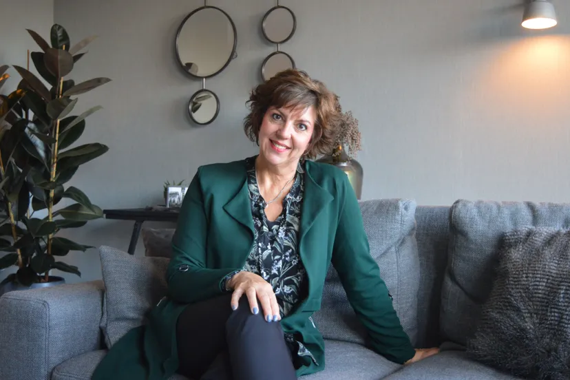 pn31102018 marjan van der heide1