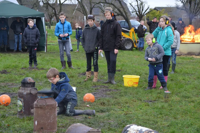 pn31122017 carbid ruinerwold gol9