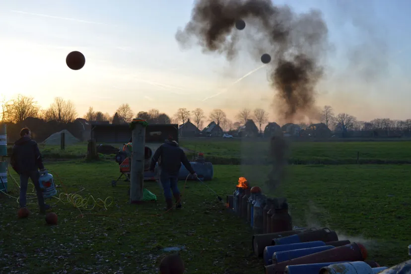 pn31122019 carbid larijweg18a ruinerwold1