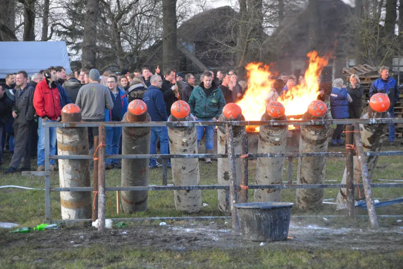 pn31122019 carbid larijweg56 ruinerwold10