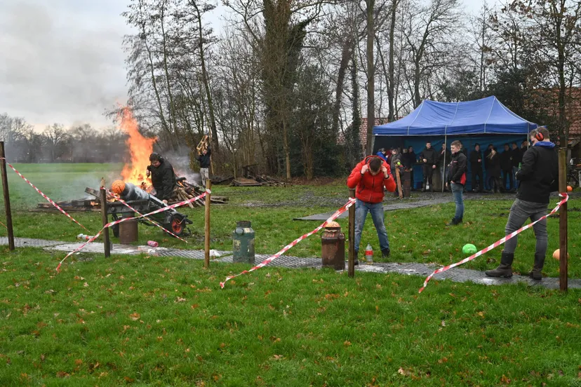 pn31122021 carbid koekange2