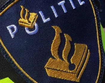 politie