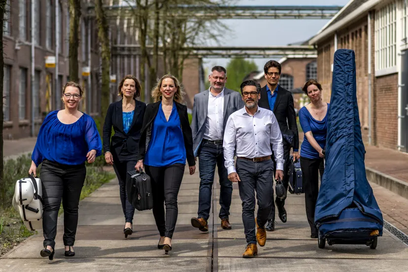 pollux bij markiezing renthe