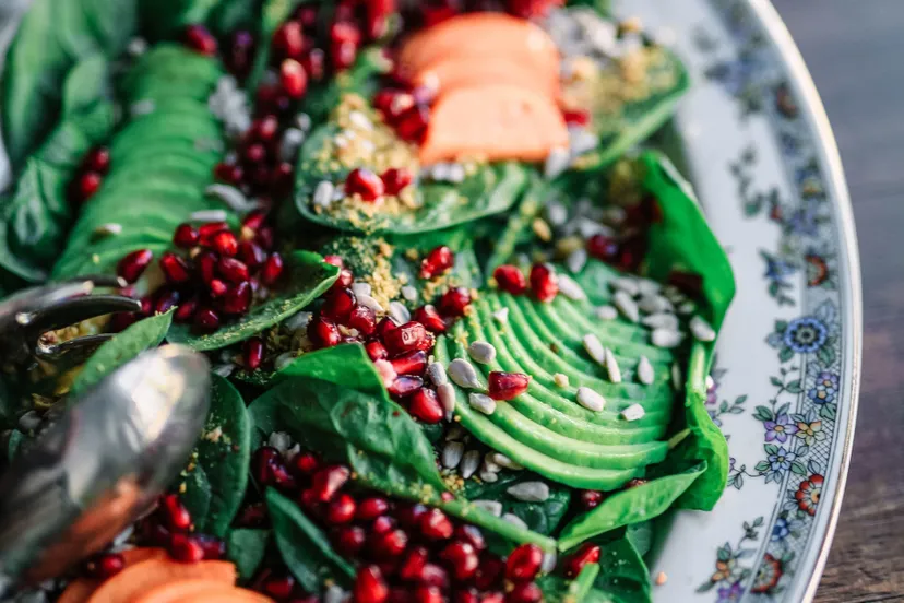 poortman edgar castrejon 4q xlboacso unsplash