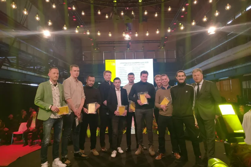 poortman gm2020links maurice grendelman